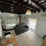 Jerez Centro San Miguel アパート ヘレス